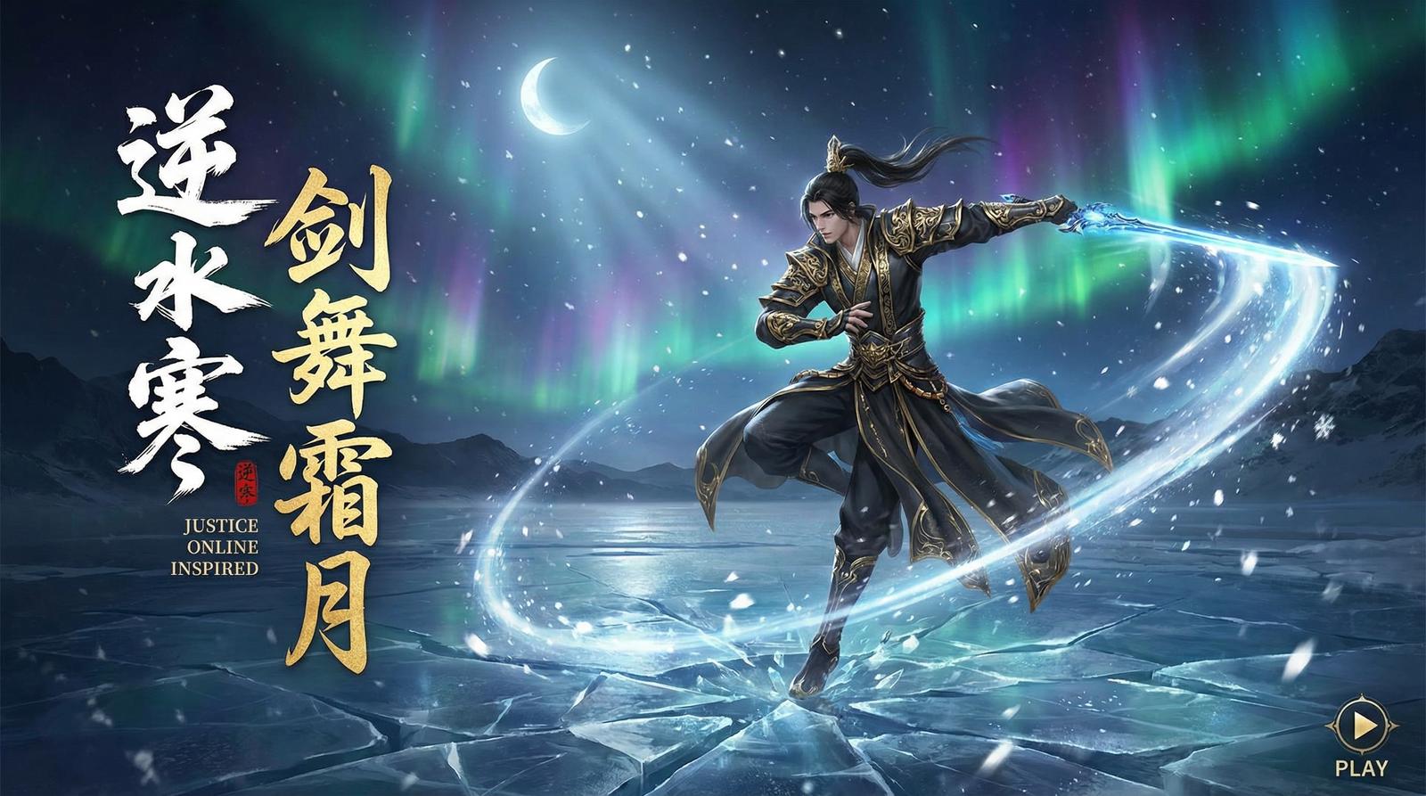 四虎视频武术表演视频